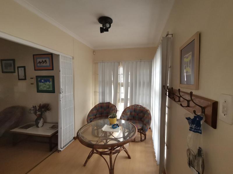 Commercial Property for Sale in Parow Western Cape